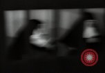 Standbild deutschen Nonnen United States USA, 1938, aus Sekunde 23 historischem Filmmaterial Videoclip 65675074851
