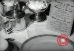 Standbild deutschen Nonnen United States USA, 1938, aus Sekunde 24 historischem Filmmaterial Videoclip 65675074851