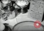 Standbild deutschen Nonnen United States USA, 1938, aus Sekunde 25 historischem Filmmaterial Videoclip 65675074851