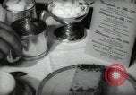 Standbild deutschen Nonnen United States USA, 1938, aus Sekunde 26 historischem Filmmaterial Videoclip 65675074851