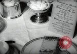 Standbild deutschen Nonnen United States USA, 1938, aus Sekunde 29 historischem Filmmaterial Videoclip 65675074851