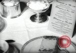 Standbild deutschen Nonnen United States USA, 1938, aus Sekunde 31 historischem Filmmaterial Videoclip 65675074851