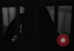 Standbild deutschen Nonnen United States USA, 1938, aus Sekunde 45 historischem Filmmaterial Videoclip 65675074851