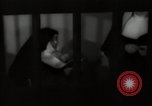 Standbild deutschen Nonnen United States USA, 1938, aus Sekunde 62 historischem Filmmaterial Videoclip 65675074851