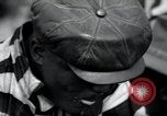 Image of chain gang Georgia United States USA, 1938, second 56 stock footage video 65675074852