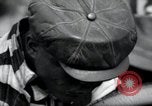 Image of chain gang Georgia United States USA, 1938, second 57 stock footage video 65675074852