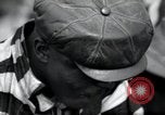 Image of chain gang Georgia United States USA, 1938, second 61 stock footage video 65675074852