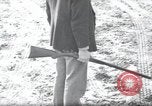 Image Chain Gang Georgia United States USA, 1938, de la seconde 1 séquences d'archives historiques vidéo 65675074853