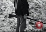 Image Chain Gang Georgia United States USA, 1938, de la seconde 3 séquences d'archives historiques vidéo 65675074853