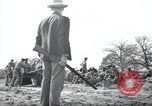 Image Chain Gang Georgia United States USA, 1938, de la seconde 7 séquences d'archives historiques vidéo 65675074853