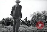 Image Chain Gang Georgia United States USA, 1938, de la seconde 8 séquences d'archives historiques vidéo 65675074853