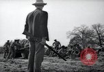 Image Chain Gang Georgia United States USA, 1938, de la seconde 9 séquences d'archives historiques vidéo 65675074853