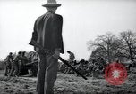 Image Chain Gang Georgia United States USA, 1938, de la seconde 10 séquences d'archives historiques vidéo 65675074853