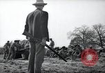 Image Chain Gang Georgia United States USA, 1938, de la seconde 11 séquences d'archives historiques vidéo 65675074853