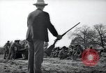 Image Chain Gang Georgia United States USA, 1938, de la seconde 12 séquences d'archives historiques vidéo 65675074853