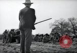 Image Chain Gang Georgia United States USA, 1938, de la seconde 13 séquences d'archives historiques vidéo 65675074853