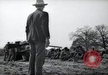 Image Chain Gang Georgia United States USA, 1938, de la seconde 14 séquences d'archives historiques vidéo 65675074853