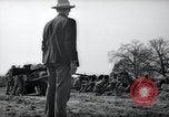Image Chain Gang Georgia United States USA, 1938, de la seconde 15 séquences d'archives historiques vidéo 65675074853