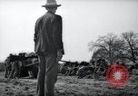 Image Chain Gang Georgia United States USA, 1938, de la seconde 16 séquences d'archives historiques vidéo 65675074853