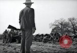 Image Chain Gang Georgia United States USA, 1938, de la seconde 17 séquences d'archives historiques vidéo 65675074853