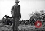 Image Chain Gang Georgia United States USA, 1938, de la seconde 18 séquences d'archives historiques vidéo 65675074853