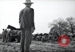 Image Chain Gang Georgia United States USA, 1938, de la seconde 19 séquences d'archives historiques vidéo 65675074853
