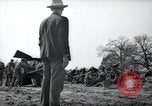 Image Chain Gang Georgia United States USA, 1938, de la seconde 20 séquences d'archives historiques vidéo 65675074853