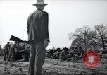 Image Chain Gang Georgia United States USA, 1938, de la seconde 21 séquences d'archives historiques vidéo 65675074853