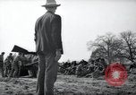 Image Chain Gang Georgia United States USA, 1938, de la seconde 22 séquences d'archives historiques vidéo 65675074853