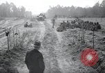 Image Chain Gang Georgia United States USA, 1938, de la seconde 23 séquences d'archives historiques vidéo 65675074853