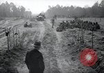 Image Chain Gang Georgia United States USA, 1938, de la seconde 24 séquences d'archives historiques vidéo 65675074853