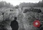 Image Chain Gang Georgia United States USA, 1938, de la seconde 25 séquences d'archives historiques vidéo 65675074853