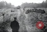 Image Chain Gang Georgia United States USA, 1938, de la seconde 26 séquences d'archives historiques vidéo 65675074853