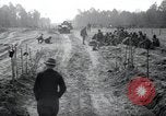 Image Chain Gang Georgia United States USA, 1938, de la seconde 27 séquences d'archives historiques vidéo 65675074853