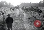 Image Chain Gang Georgia United States USA, 1938, de la seconde 28 séquences d'archives historiques vidéo 65675074853