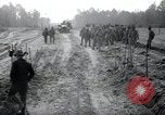 Image Chain Gang Georgia United States USA, 1938, de la seconde 29 séquences d'archives historiques vidéo 65675074853