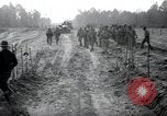 Image Chain Gang Georgia United States USA, 1938, de la seconde 30 séquences d'archives historiques vidéo 65675074853