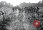 Image Chain Gang Georgia United States USA, 1938, de la seconde 31 séquences d'archives historiques vidéo 65675074853