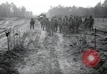 Image Chain Gang Georgia United States USA, 1938, de la seconde 32 séquences d'archives historiques vidéo 65675074853