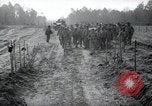 Image Chain Gang Georgia United States USA, 1938, de la seconde 33 séquences d'archives historiques vidéo 65675074853