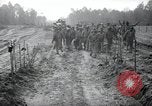 Image Chain Gang Georgia United States USA, 1938, de la seconde 34 séquences d'archives historiques vidéo 65675074853