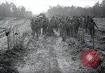 Image Chain Gang Georgia United States USA, 1938, de la seconde 35 séquences d'archives historiques vidéo 65675074853