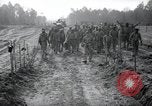 Image Chain Gang Georgia United States USA, 1938, de la seconde 36 séquences d'archives historiques vidéo 65675074853