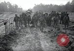 Image Chain Gang Georgia United States USA, 1938, de la seconde 37 séquences d'archives historiques vidéo 65675074853