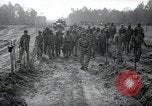 Image Chain Gang Georgia United States USA, 1938, de la seconde 38 séquences d'archives historiques vidéo 65675074853