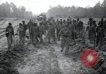 Image Chain Gang Georgia United States USA, 1938, de la seconde 40 séquences d'archives historiques vidéo 65675074853