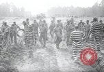 Image Chain Gang Georgia United States USA, 1938, de la seconde 44 séquences d'archives historiques vidéo 65675074853