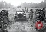 Image Chain Gang Georgia United States USA, 1938, de la seconde 45 séquences d'archives historiques vidéo 65675074853