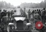 Image Chain Gang Georgia United States USA, 1938, de la seconde 49 séquences d'archives historiques vidéo 65675074853
