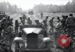 Image Chain Gang Georgia United States USA, 1938, de la seconde 51 séquences d'archives historiques vidéo 65675074853